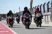 motorbikes;no-limits;peter-wileman-photography;portimao;portugal;trackday-digital-images